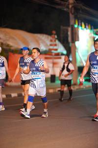 BIB: 
                            <button type="button" onclick="openModal(24612423)" class="btn btn-primary btn-sm float-right btn-popup" data-toggle="modal" data-target=".modal-high-quality">
                        <i class="fas fa-shopping-cart"></i> Add to Cart
                    </button>
                                            <button type="button" onclick="isThisMe(24612423, true)" class="btn btn-success btn-sm float-right btn-popup btn-isme hidden" data-toggle="tooltip" data-placement="bottom" title="นี่คือรูปของคุณใช่ไหม คลิกที่นี่เพื่อเอาเข้าอัลบั้ม">
                        <i class="fas fa-plus"></i> Add to album
                    </button>
                    <button type="button" onclick="isThisMe(24612423, false)" class="btn btn-warning btn-sm float-right btn-popup btn-isnotme hidden">
                        <i class="fas fa-ban"></i> Remove from album
                    </button>